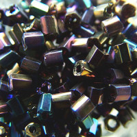 Рубка в Пензе