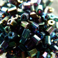 Рубка в Пензе