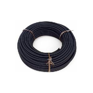 Шланги в Пензе