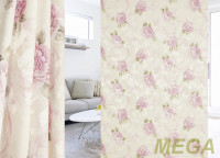 ERT DP5086-1/150 P Pech