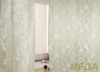 HH MJ408-16/280 OB ut