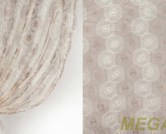 HH JAC1429-4/280 Set PB