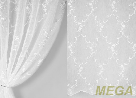 Вышивка Кристалон в Пензе