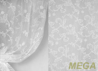 Флок Органза в Пензе