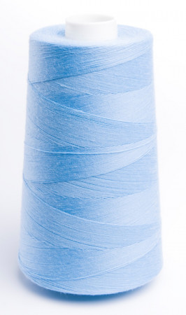 Нитки Армированные 35 ЛЛ ПНК в Пензе