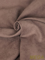 QC QCSH-XFN-31/150 P