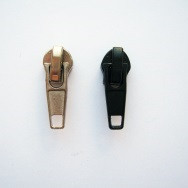 Бегунки спираль Т-5 в Пензе