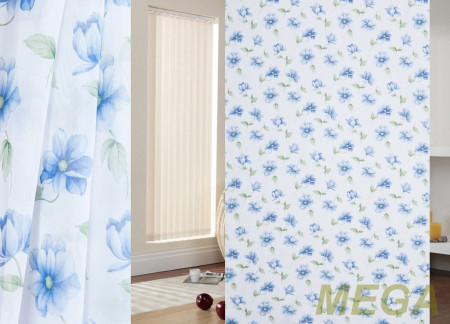 Печать Вуаль в Пензе