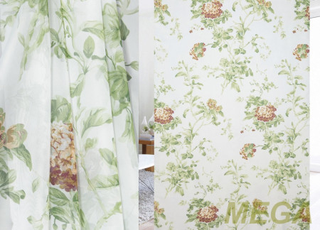 Печать Вуаль в Пензе