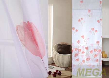 Печать Вуаль в Пензе