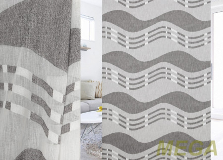 Фэнтези Лен в Пензе