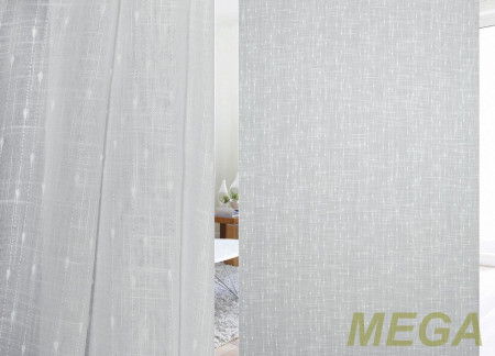 Фэнтези Лен в Пензе