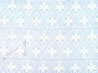 Шитье полотно №150523 шир 150см(уп.9м) 