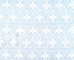 Шитье полотно №150523 шир 150см(уп.9м) 