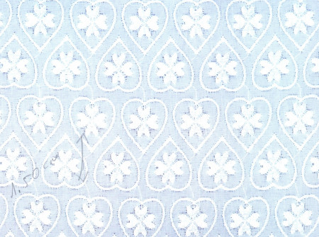 Шитье полотно (шир 150см) в Пензе