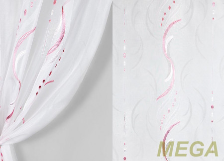 Фэнтези Вуаль в Пензе