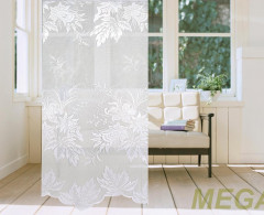 Тюль 3347/150w T