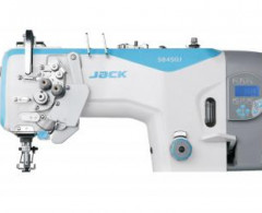 Промышленная швейная машина JACK  (прямострочка) JK-58750J-403/405 (комплект)