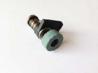 Механизм заточки в сборе в Пензе