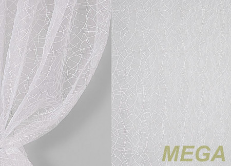 Вышивка Органза в Пензе