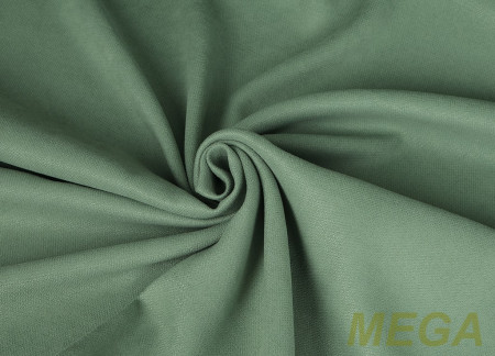 Ткани портьерные Однотон Канвас JL 008-16/280 P