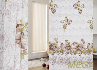 Печать Вуаль в Пензе