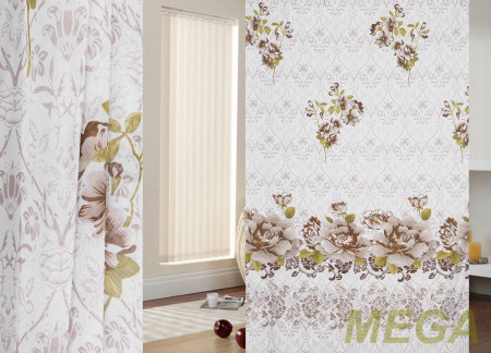 Печать Вуаль в Пензе