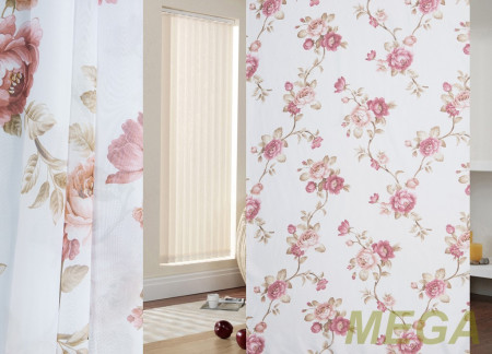 Печать Вуаль в Пензе