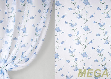 Печать Вуаль в Пензе