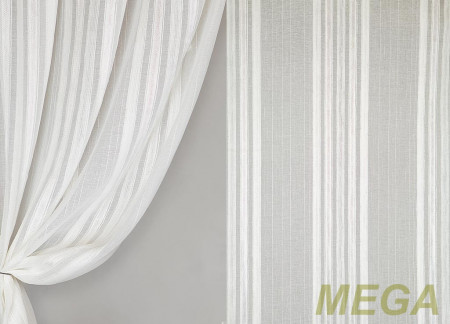 Фэнтези Лен в Пензе