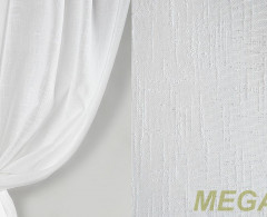 FAN BOUCLE1-15/300 L ut