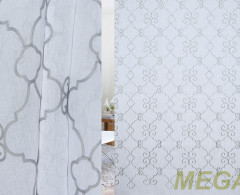 MYX BRX85005-13/280 LB ut