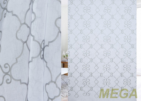 Вышивка Лен в Пензе