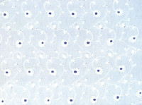 Шитье полотно №150536 шир 150см(уп.9м) 