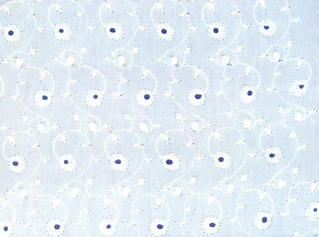 Шитье полотно (шир 150см) в Пензе