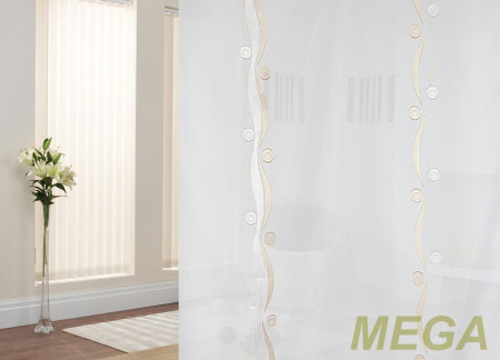 Фэнтези Вуаль в Пензе