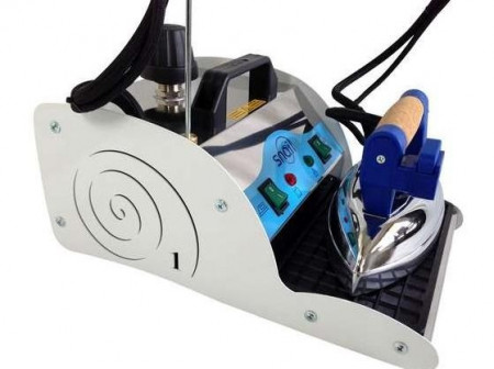 Парогенераторы в Пензе