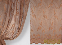 Однотон Тюль в Пензе