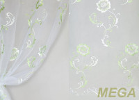 HH XXC9852-1-3/280 OB