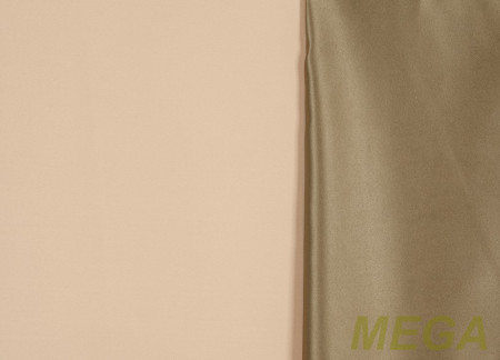 Ткани портьерные Ткани Портьерные Двухсторонние Блэкаут  ERT MILAN-10/280 BL