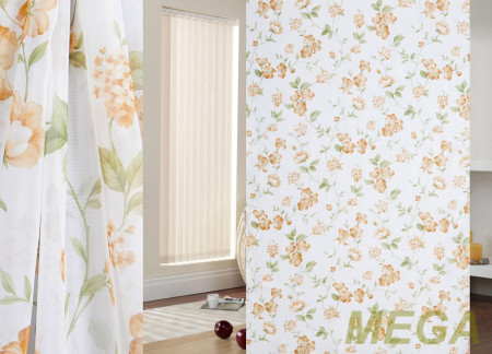 Печать Вуаль в Пензе