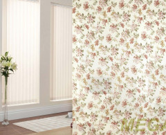 HX 80422-1/290<3> VPech