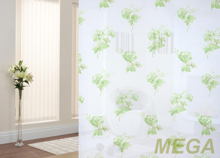 Печать Вуаль в Пензе