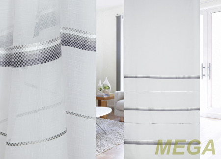 Фэнтези Лен в Пензе