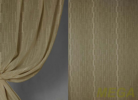 Фэнтези Лен в Пензе