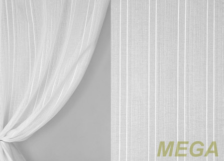 Фэнтези Лен в Пензе