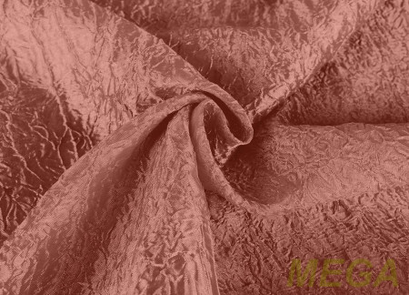 Ткани портьерные Однотон Тергалет SH YG31/280 TO