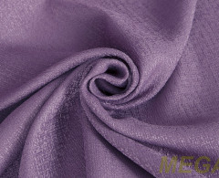 LL GECE 06 V01-U1832/280 P