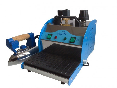 Парогенераторы в Пензе