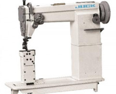 Промышленная швейная машина Juck JK-68810DQ